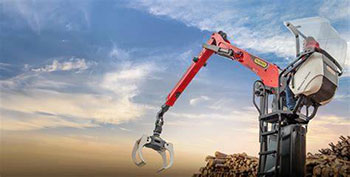 Apex Fleet Services