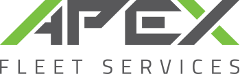 Apex Fleet Services